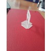 KELEPÇELİ ARTI  1mmlik tefsiye sistemi