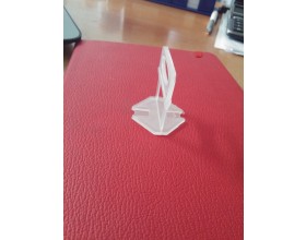 KELEPÇELİ ARTI  1mmlik tefsiye sistemi