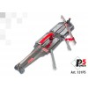 131p5 yeni model