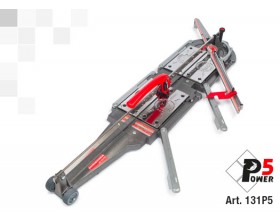 131p5 yeni model