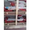 f1-131 ELEKTRİKLİ SULUKESİM MAKİNASI 131 CM YE KADAR KESİM YAPABİLİYOR