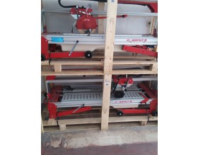 f1-131 ELEKTRİKLİ SULUKESİM MAKİNASI 131 CM YE KADAR KESİM YAPABİLİYOR