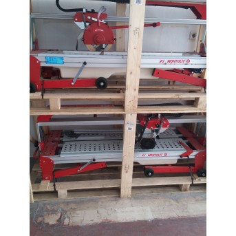 f1-131 ELEKTRİKLİ SULUKESİM MAKİNASI 131 CM YE KADAR KESİM YAPABİLİYOR